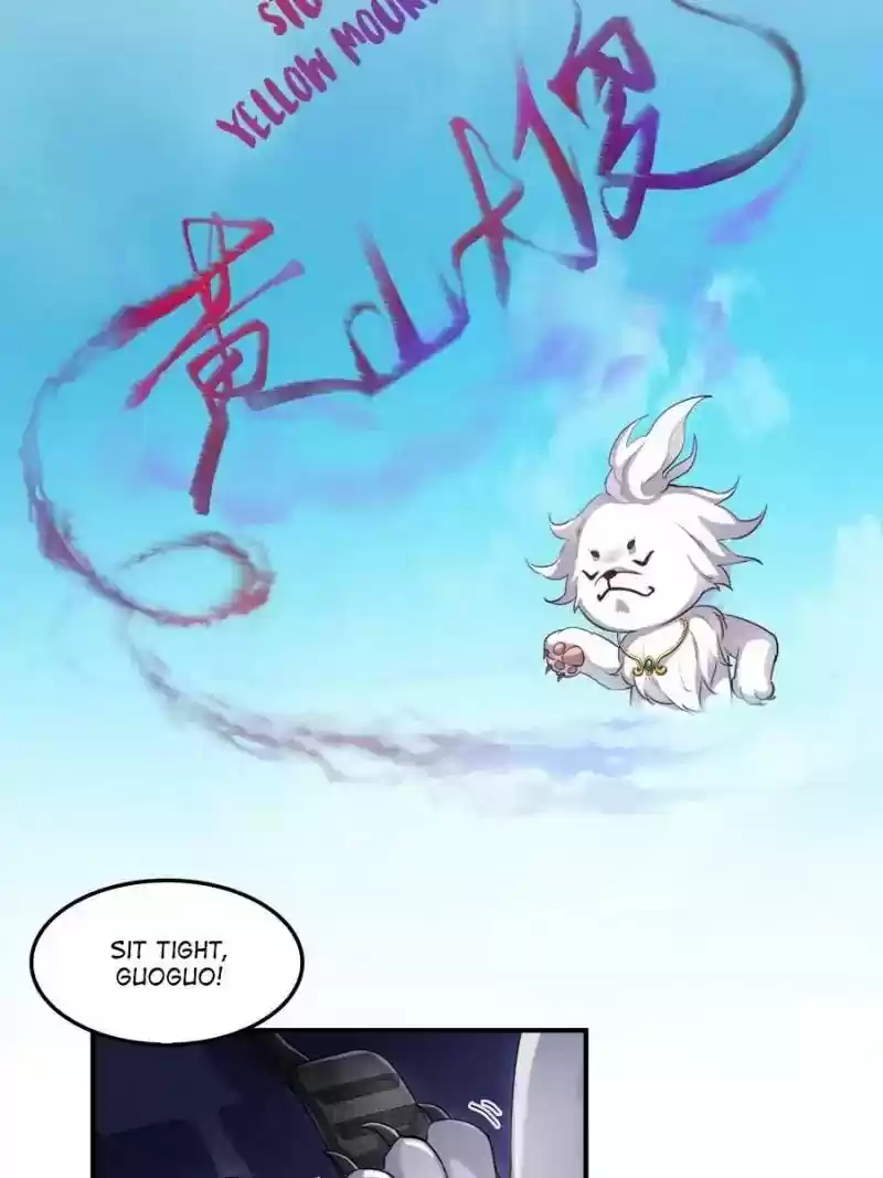 Cultivation Chat Group Chapter 141