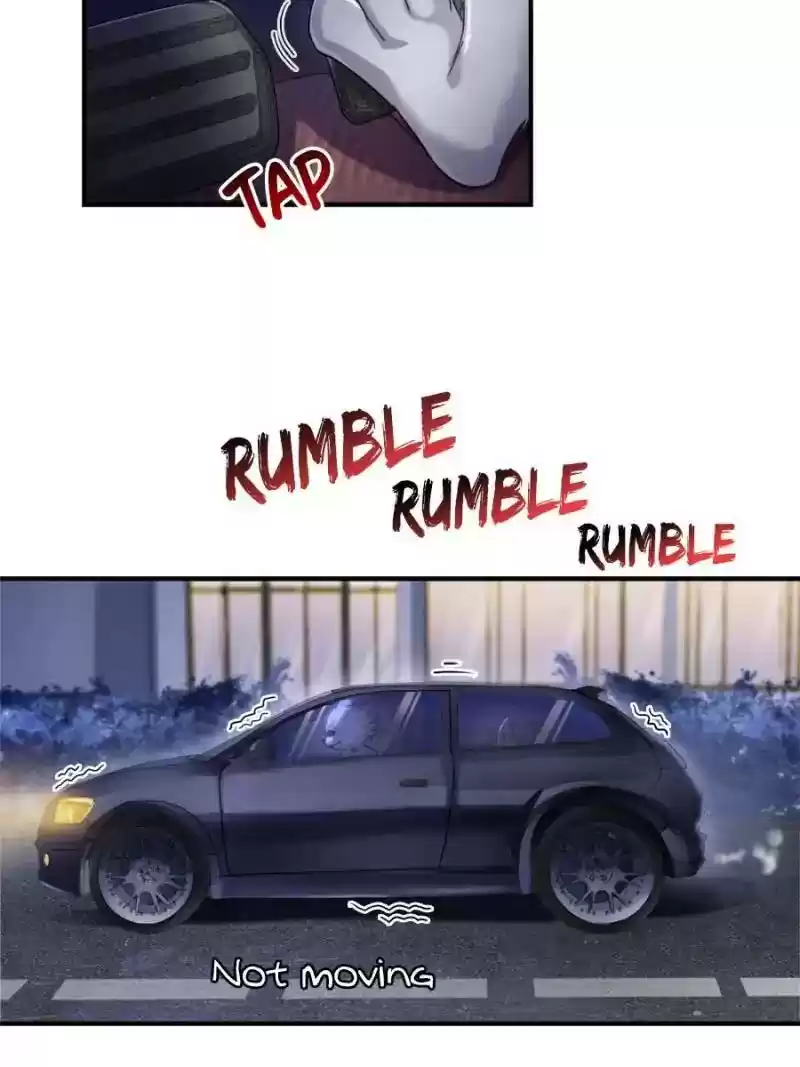 Cultivation Chat Group Chapter 141