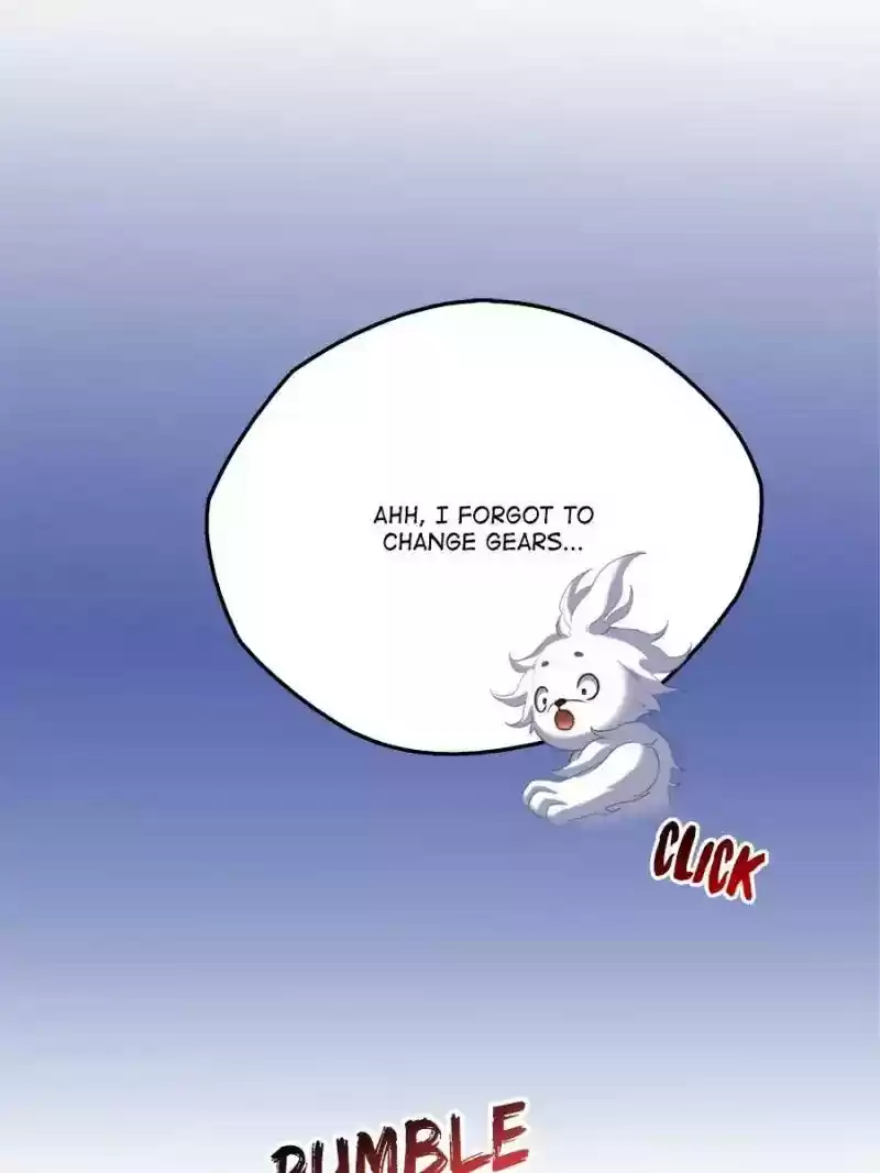 Cultivation Chat Group Chapter 141