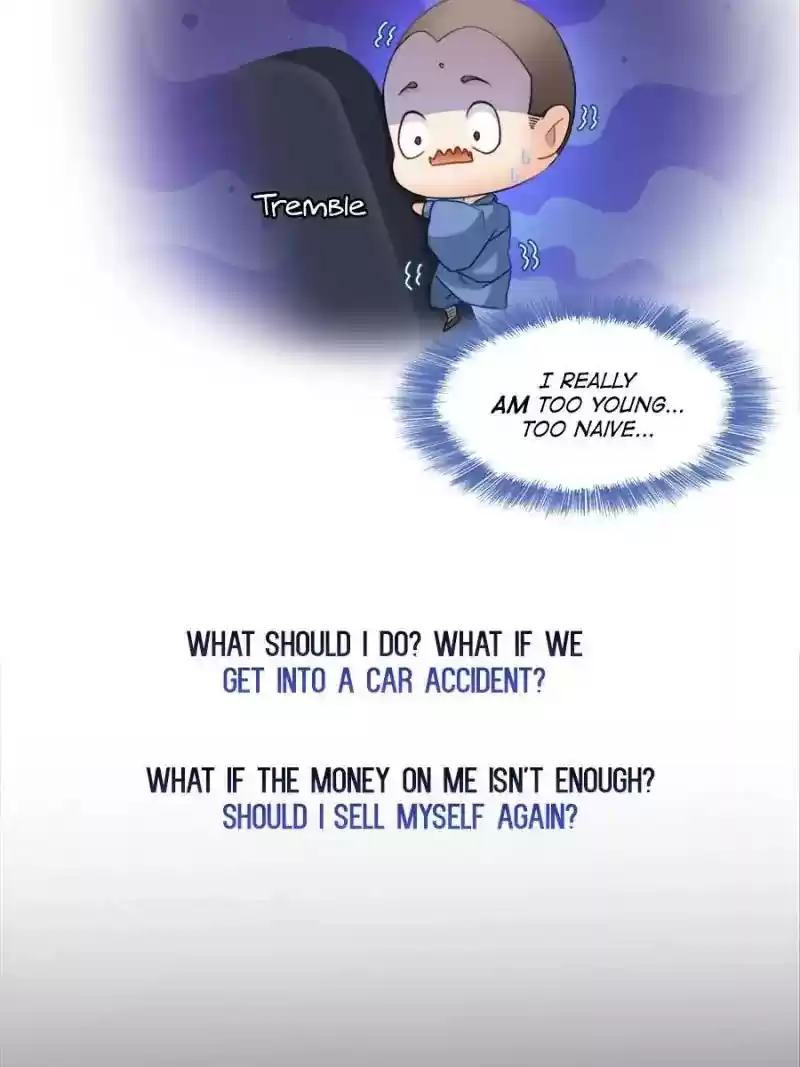 Cultivation Chat Group Chapter 141