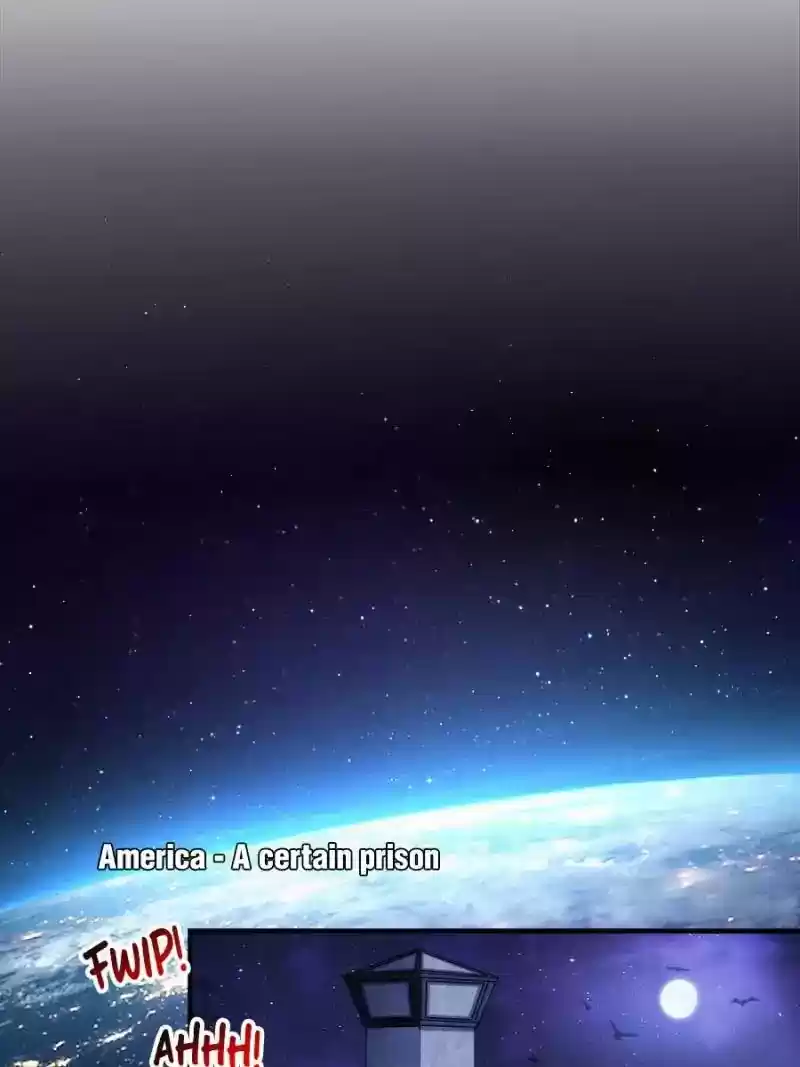 Cultivation Chat Group Chapter 141