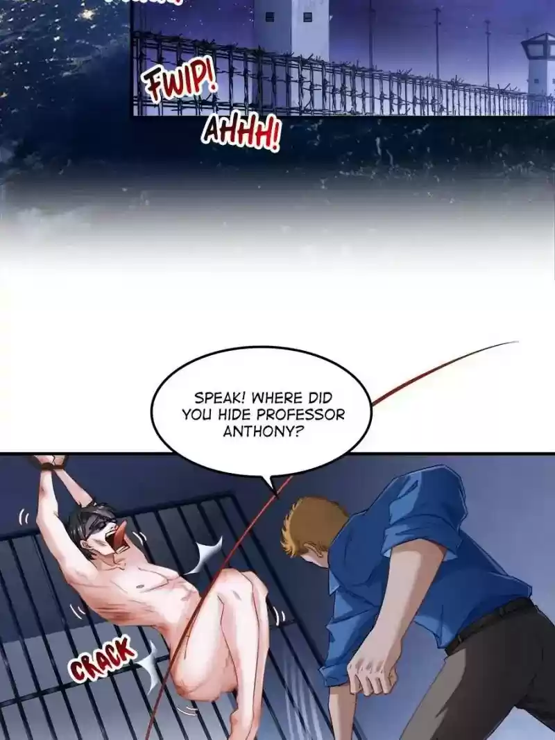 Cultivation Chat Group Chapter 141