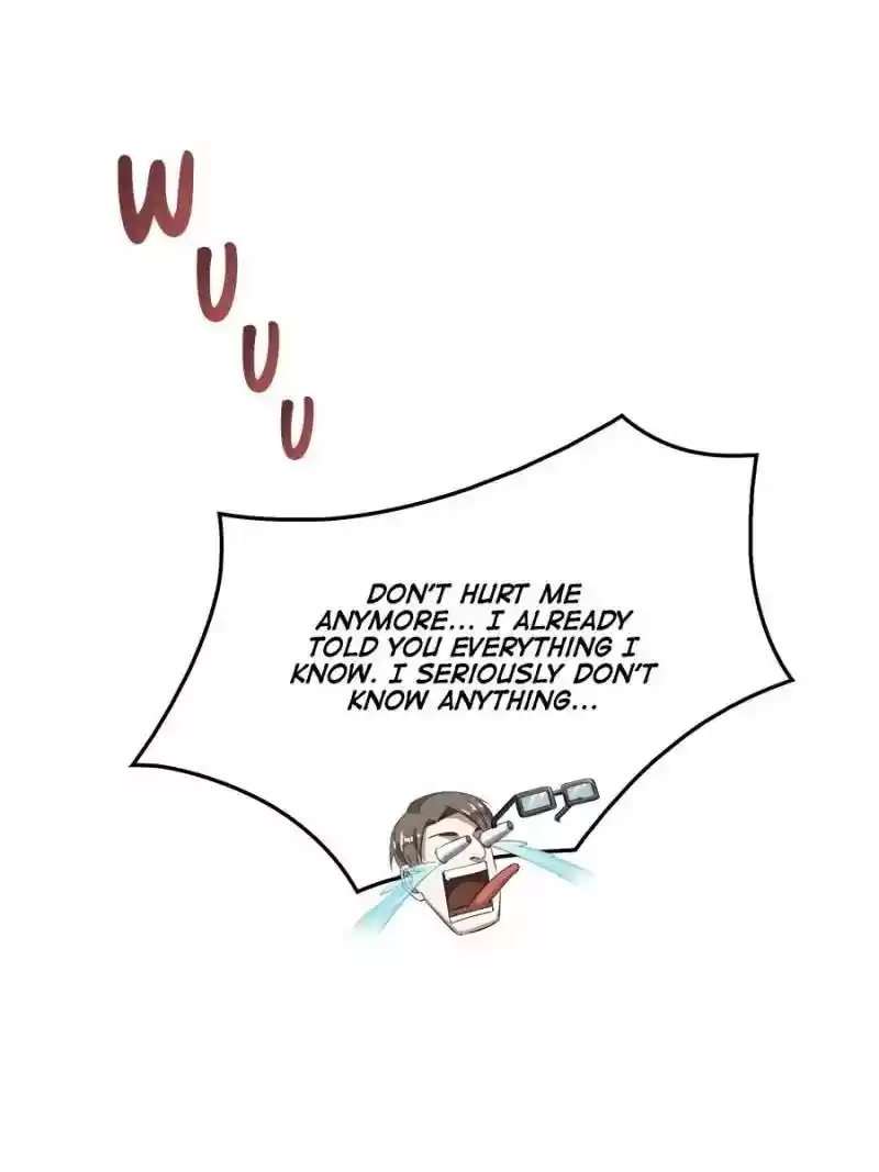 Cultivation Chat Group Chapter 141