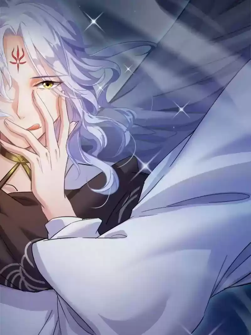 Cultivation Chat Group Chapter 141