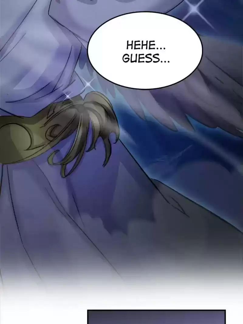 Cultivation Chat Group Chapter 141