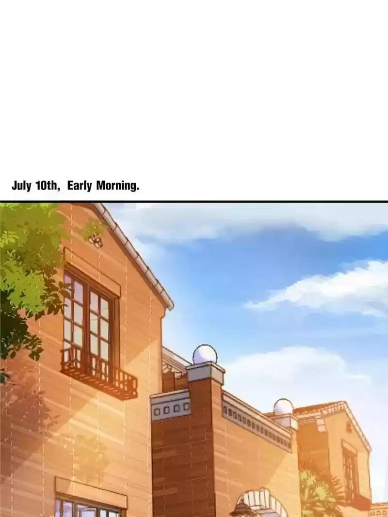 Cultivation Chat Group Chapter 141