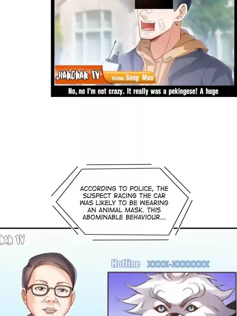 Cultivation Chat Group Chapter 141