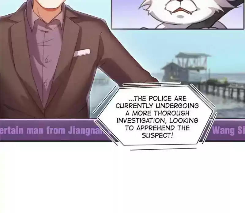 Cultivation Chat Group Chapter 141