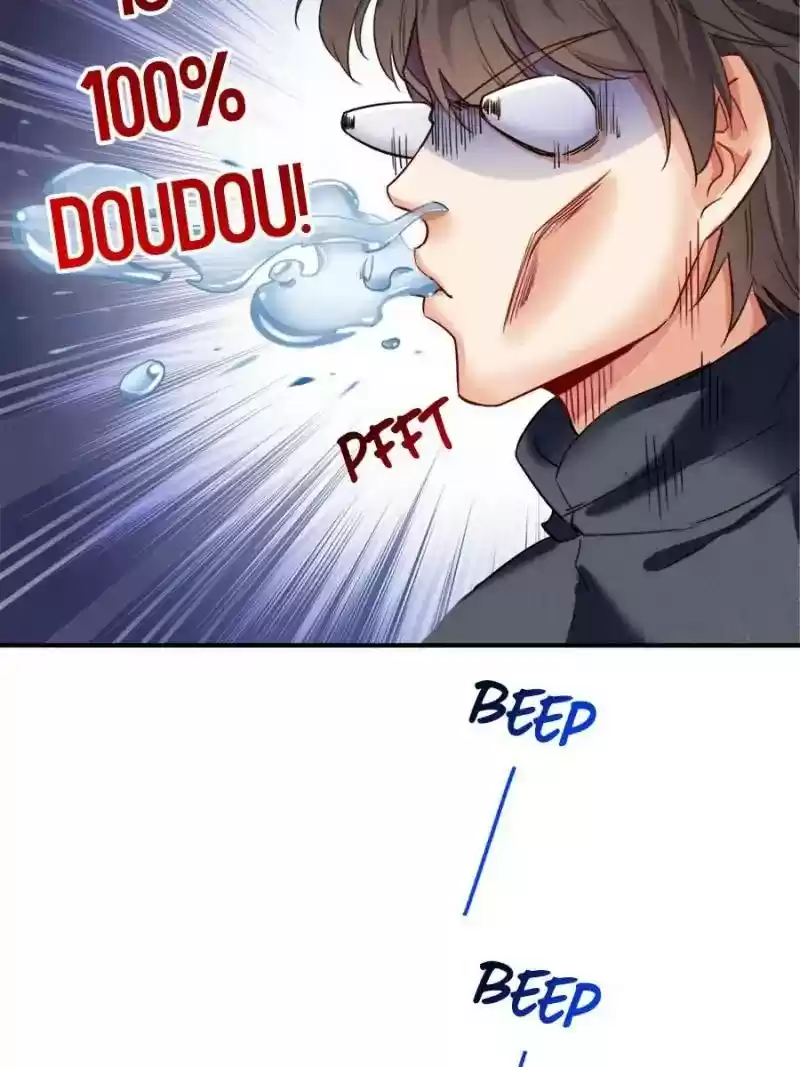 Cultivation Chat Group Chapter 141