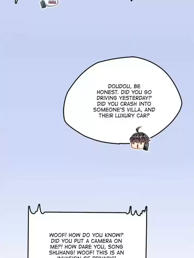 Cultivation Chat Group Chapter 141