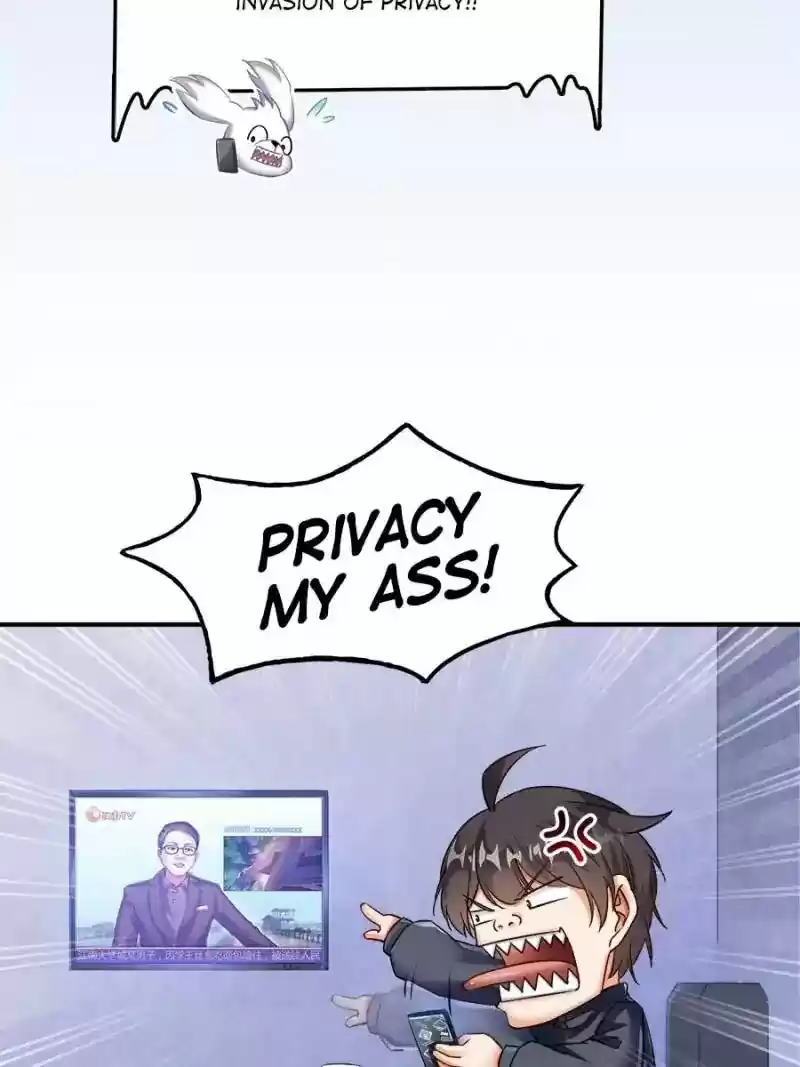 Cultivation Chat Group Chapter 141