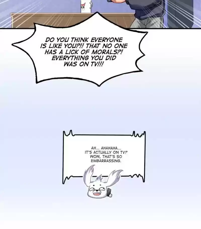 Cultivation Chat Group Chapter 141