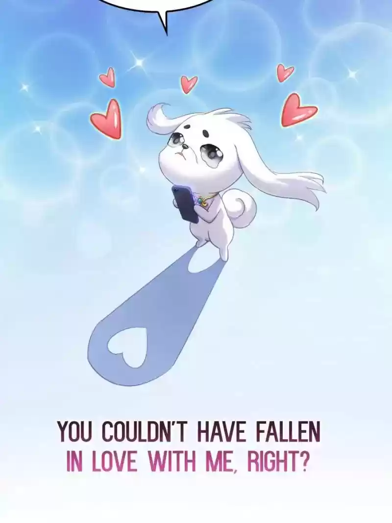 Cultivation Chat Group Chapter 141