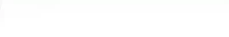 Cultivation Chat Group Chapter 141