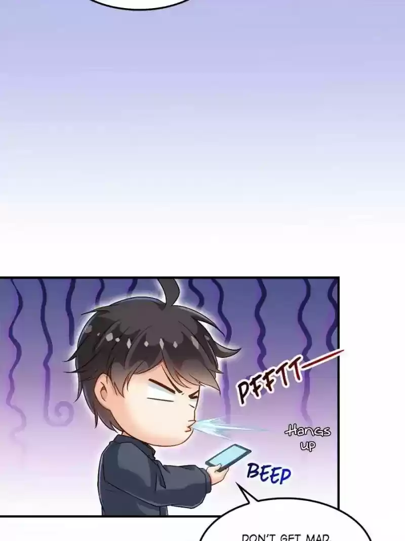 Cultivation Chat Group Chapter 142