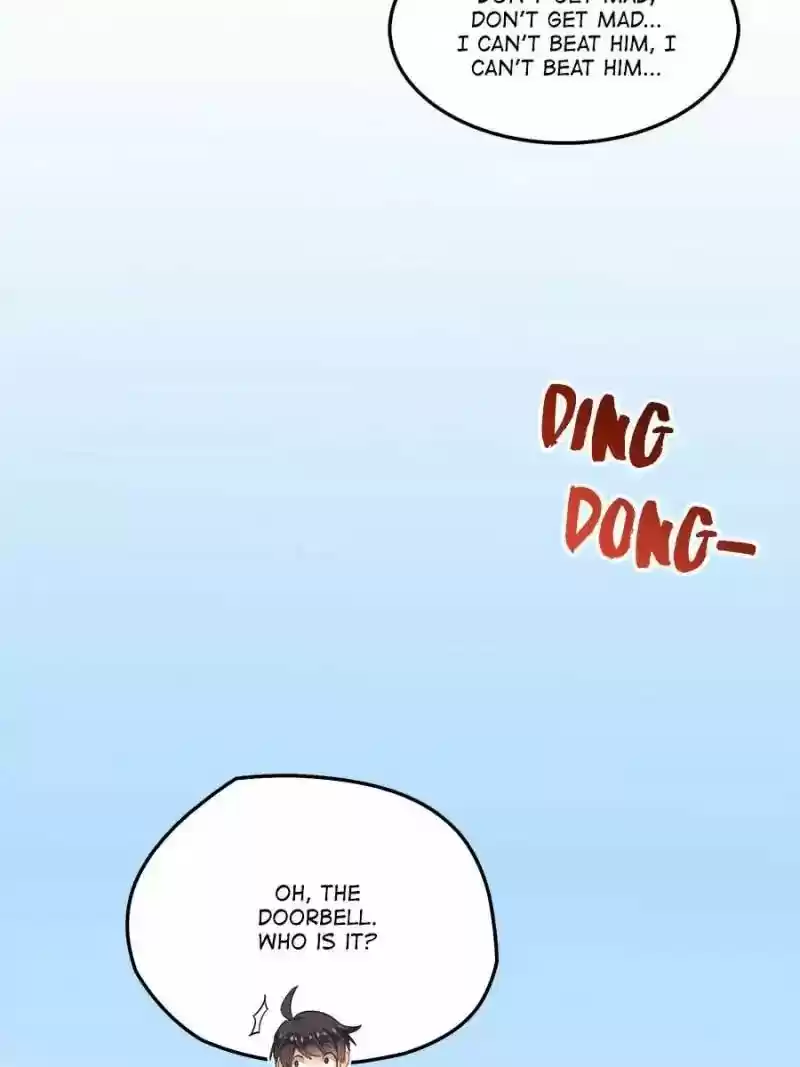 Cultivation Chat Group Chapter 142