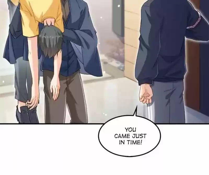 Cultivation Chat Group Chapter 142