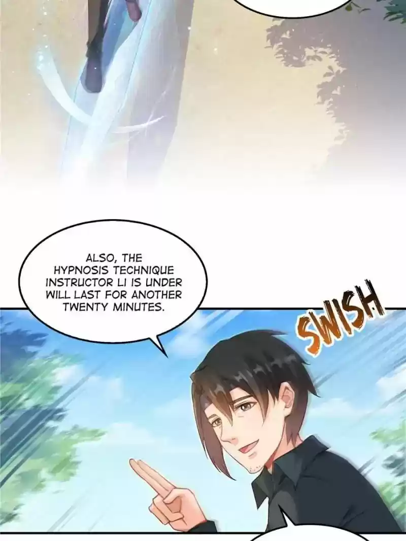 Cultivation Chat Group Chapter 142