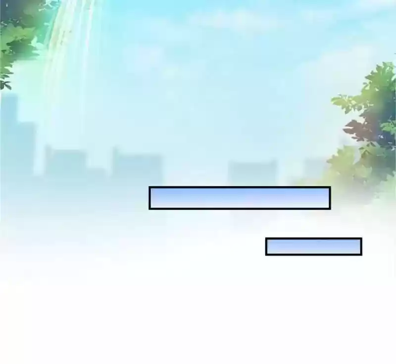 Cultivation Chat Group Chapter 142