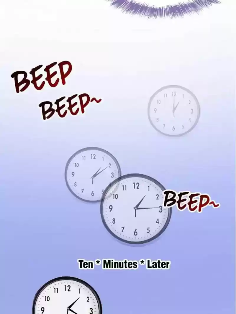 Cultivation Chat Group Chapter 142