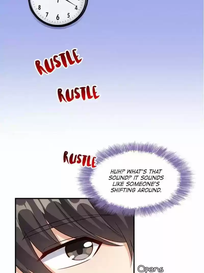 Cultivation Chat Group Chapter 142