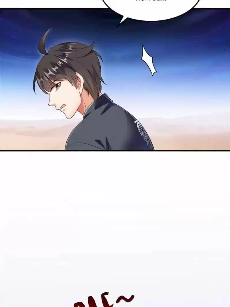 Cultivation Chat Group Chapter 142