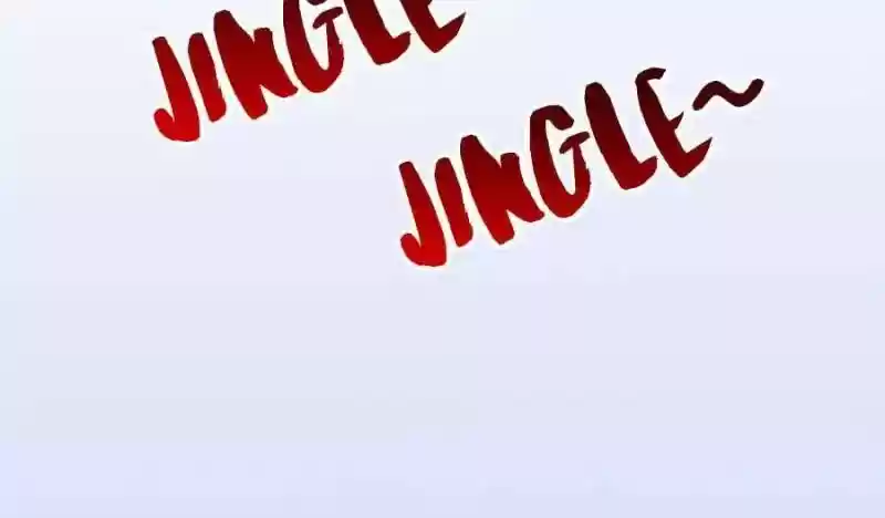 Cultivation Chat Group Chapter 142