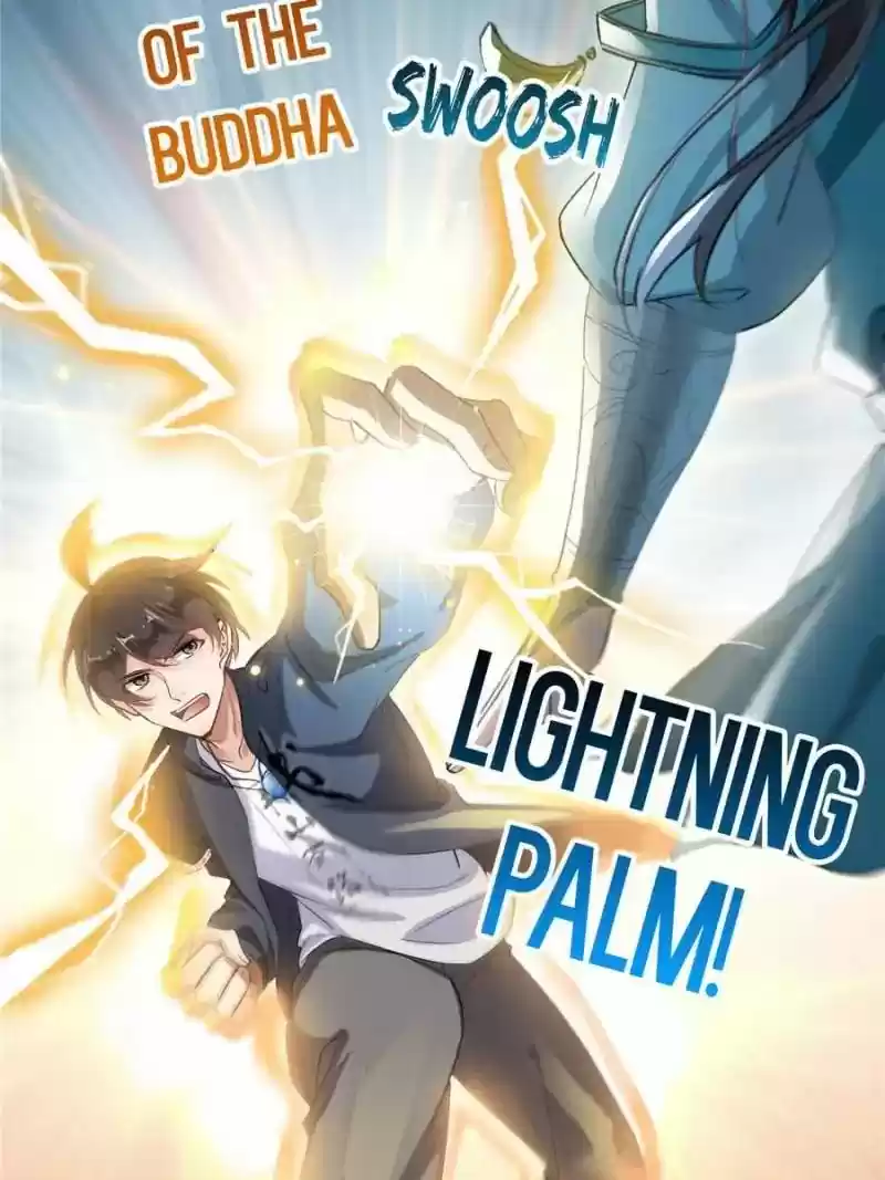 Cultivation Chat Group Chapter 142