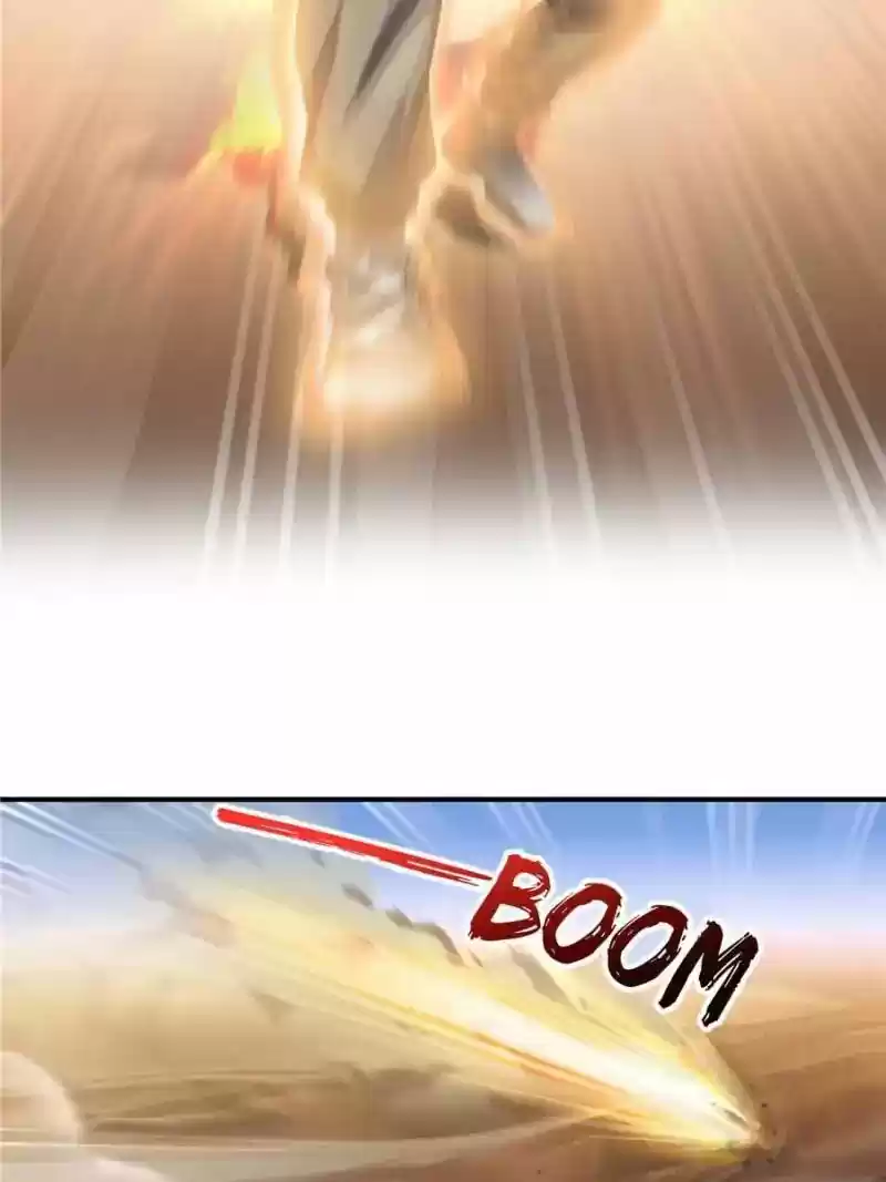 Cultivation Chat Group Chapter 142