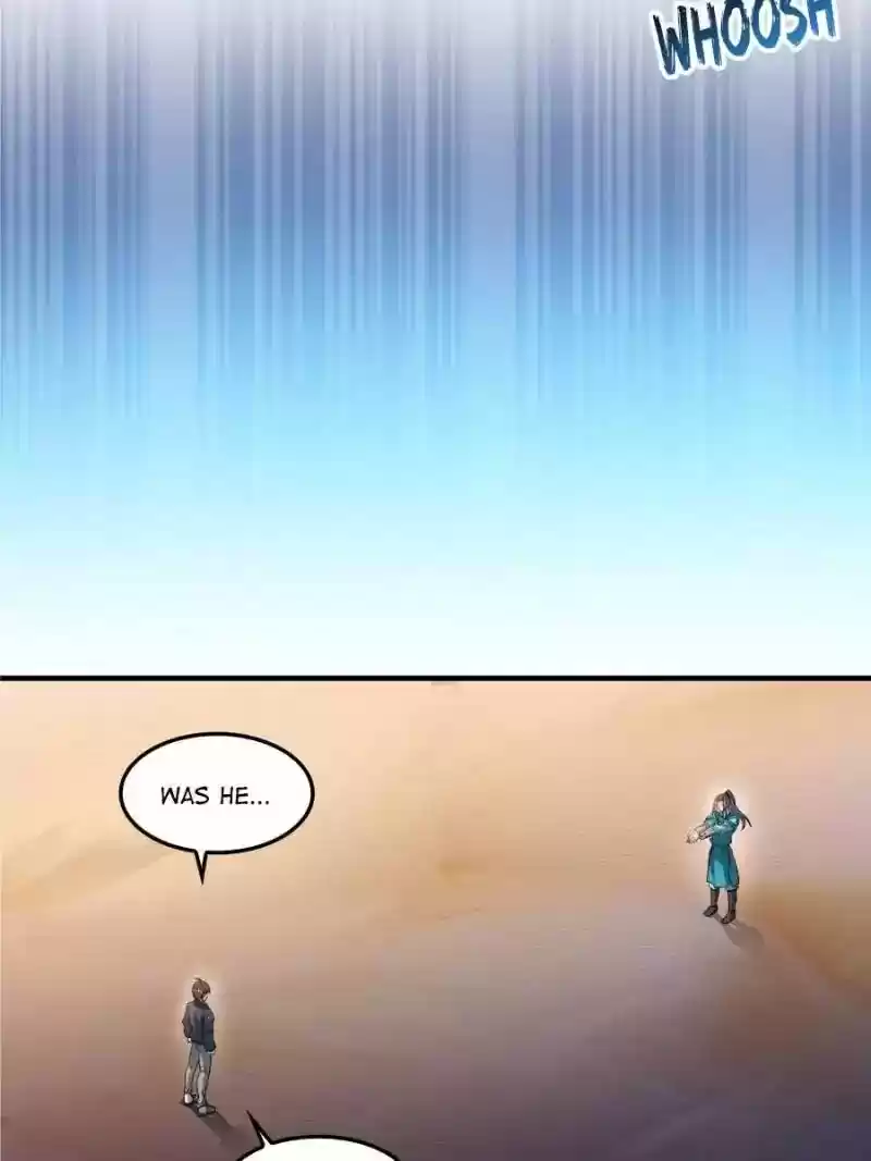 Cultivation Chat Group Chapter 143