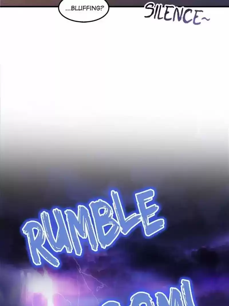 Cultivation Chat Group Chapter 143