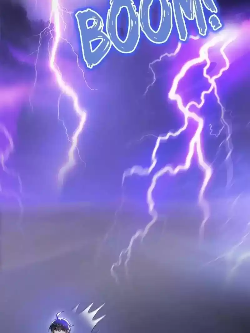 Cultivation Chat Group Chapter 143