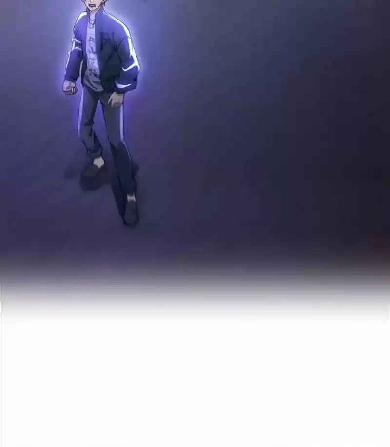 Cultivation Chat Group Chapter 143