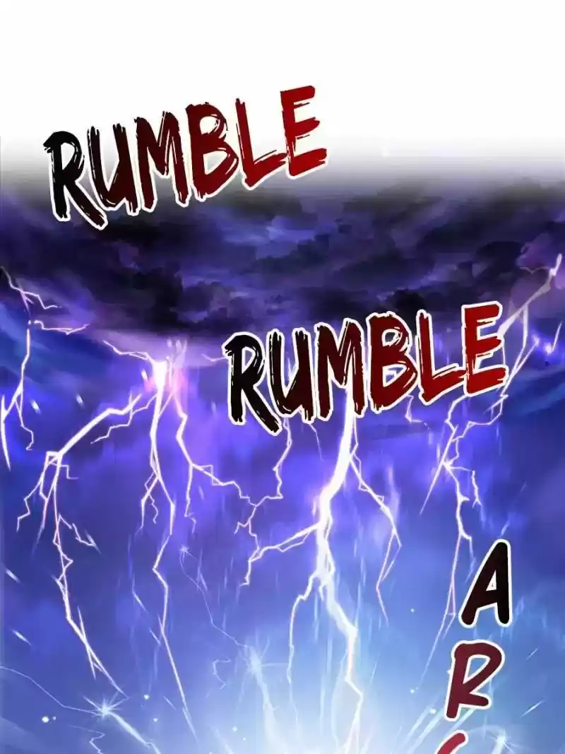 Cultivation Chat Group Chapter 143