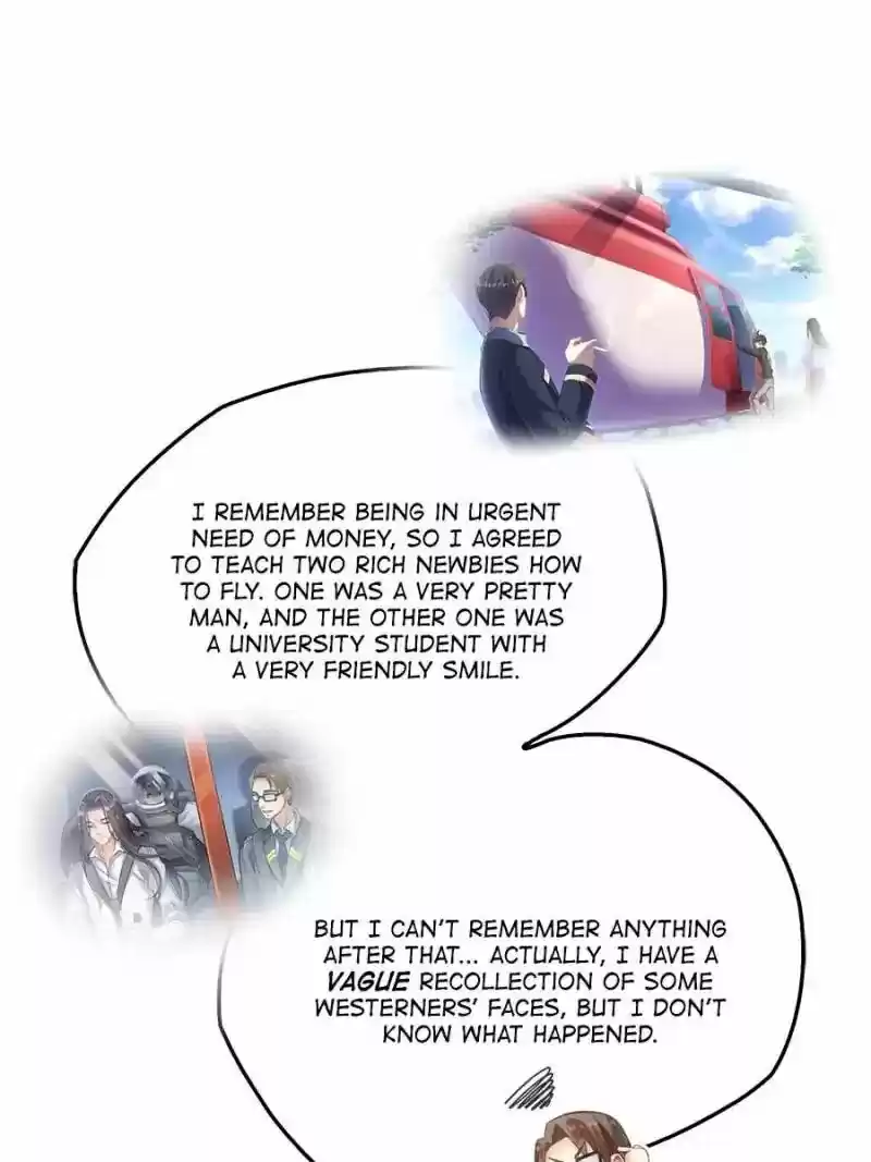 Cultivation Chat Group Chapter 143