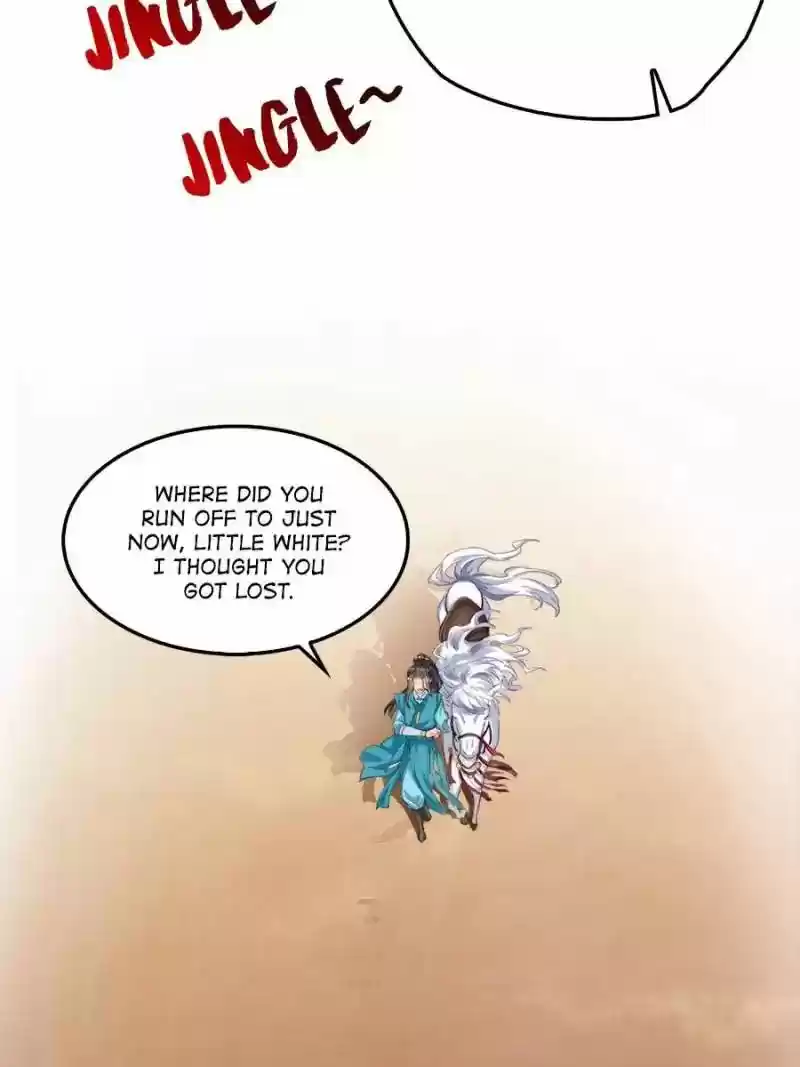 Cultivation Chat Group Chapter 143