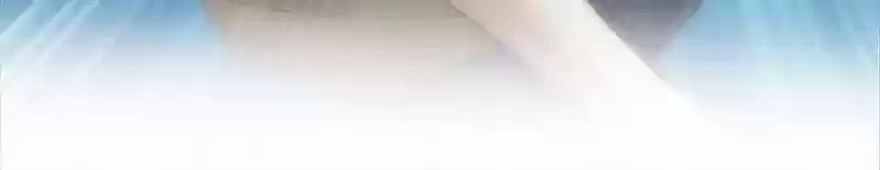 Cultivation Chat Group Chapter 143