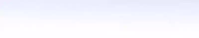 Cultivation Chat Group Chapter 143