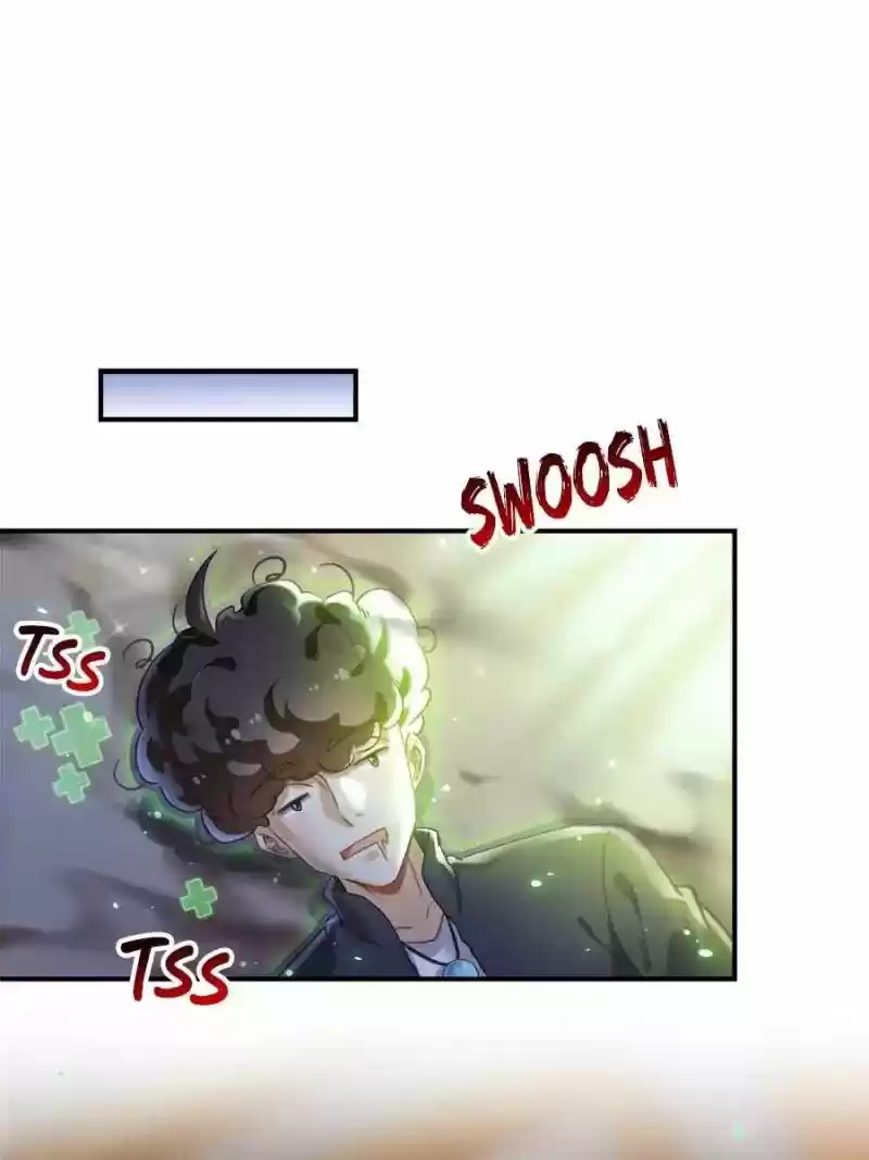 Cultivation Chat Group Chapter 143