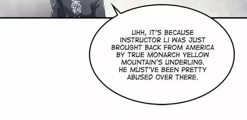 Cultivation Chat Group Chapter 143