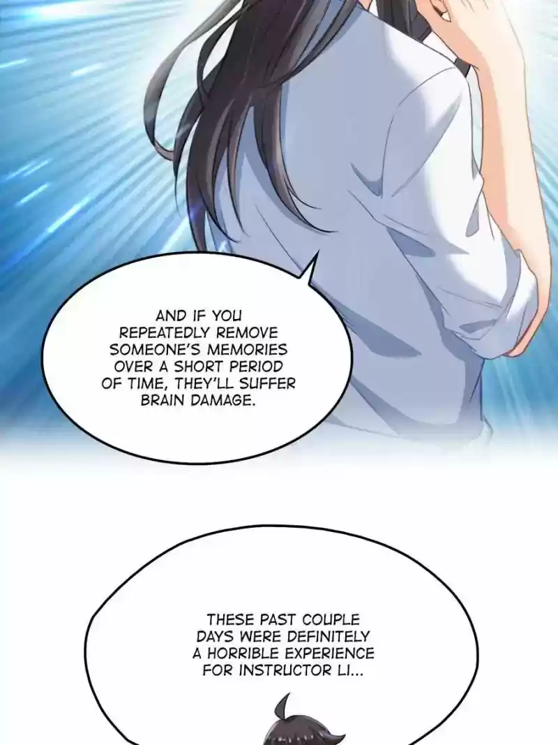 Cultivation Chat Group Chapter 143