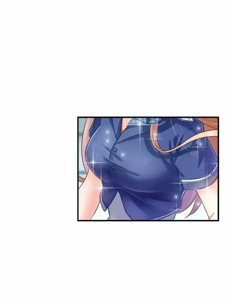 Cultivation Chat Group Chapter 143