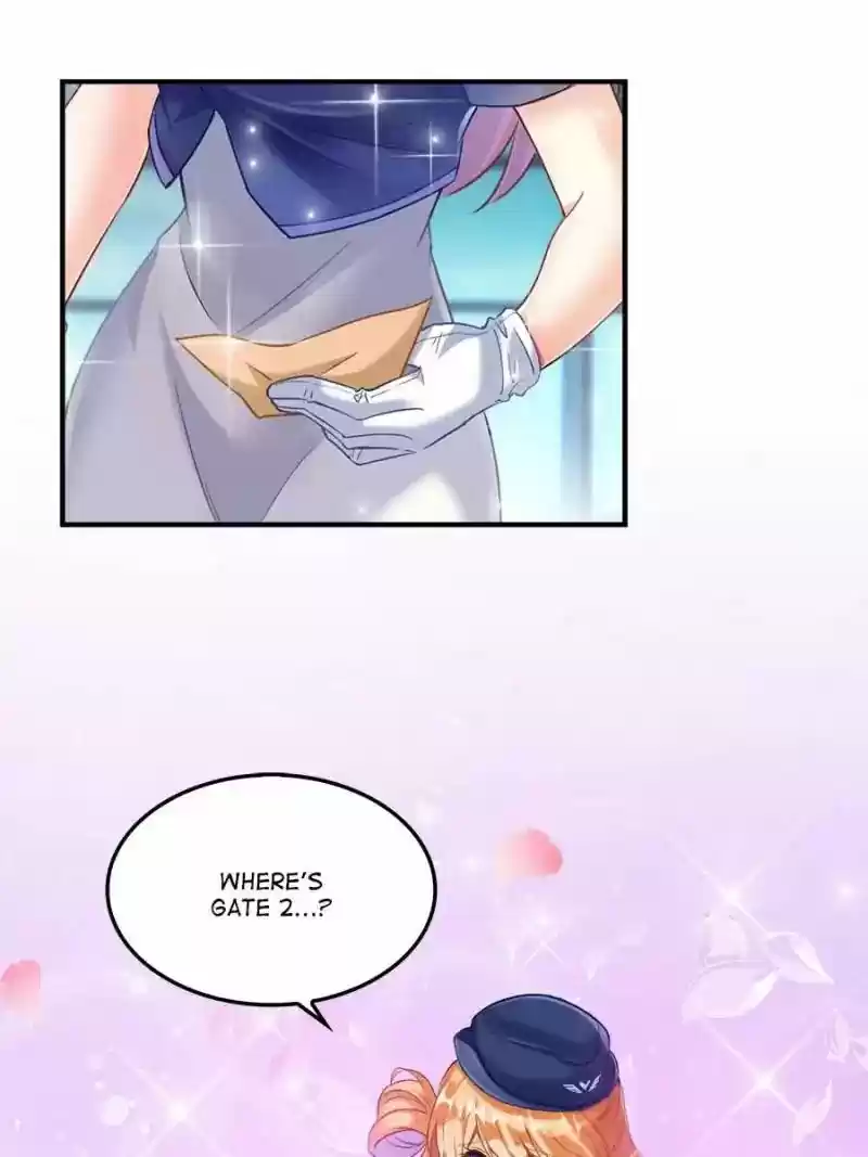 Cultivation Chat Group Chapter 143