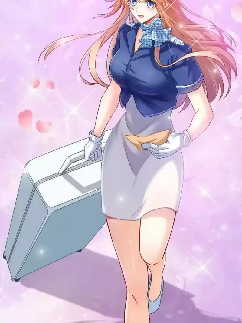 Cultivation Chat Group Chapter 143