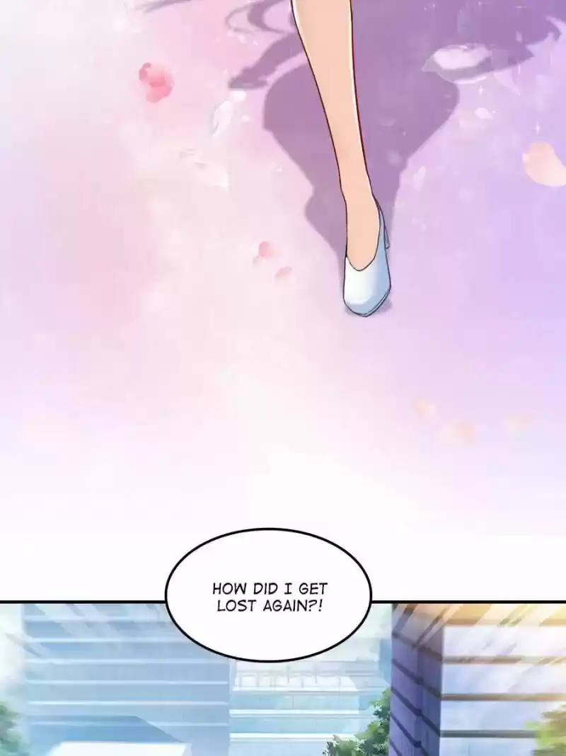 Cultivation Chat Group Chapter 143