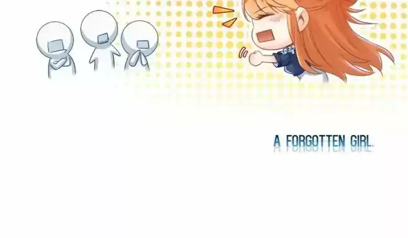 Cultivation Chat Group Chapter 143