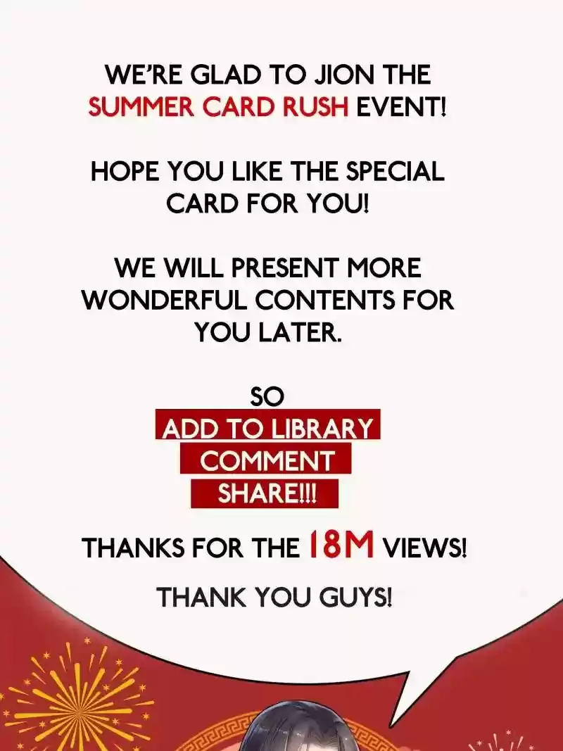 Cultivation Chat Group Chapter 143