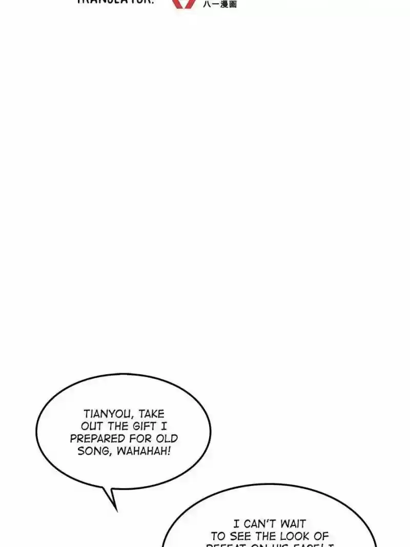 Cultivation Chat Group Chapter 145