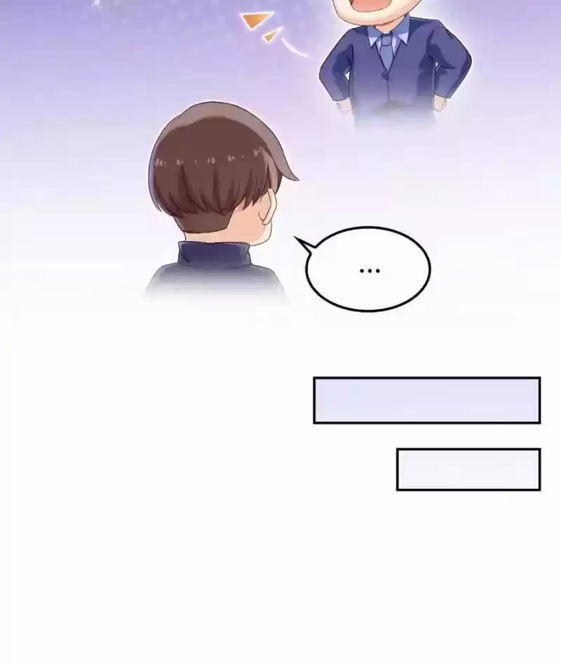 Cultivation Chat Group Chapter 145