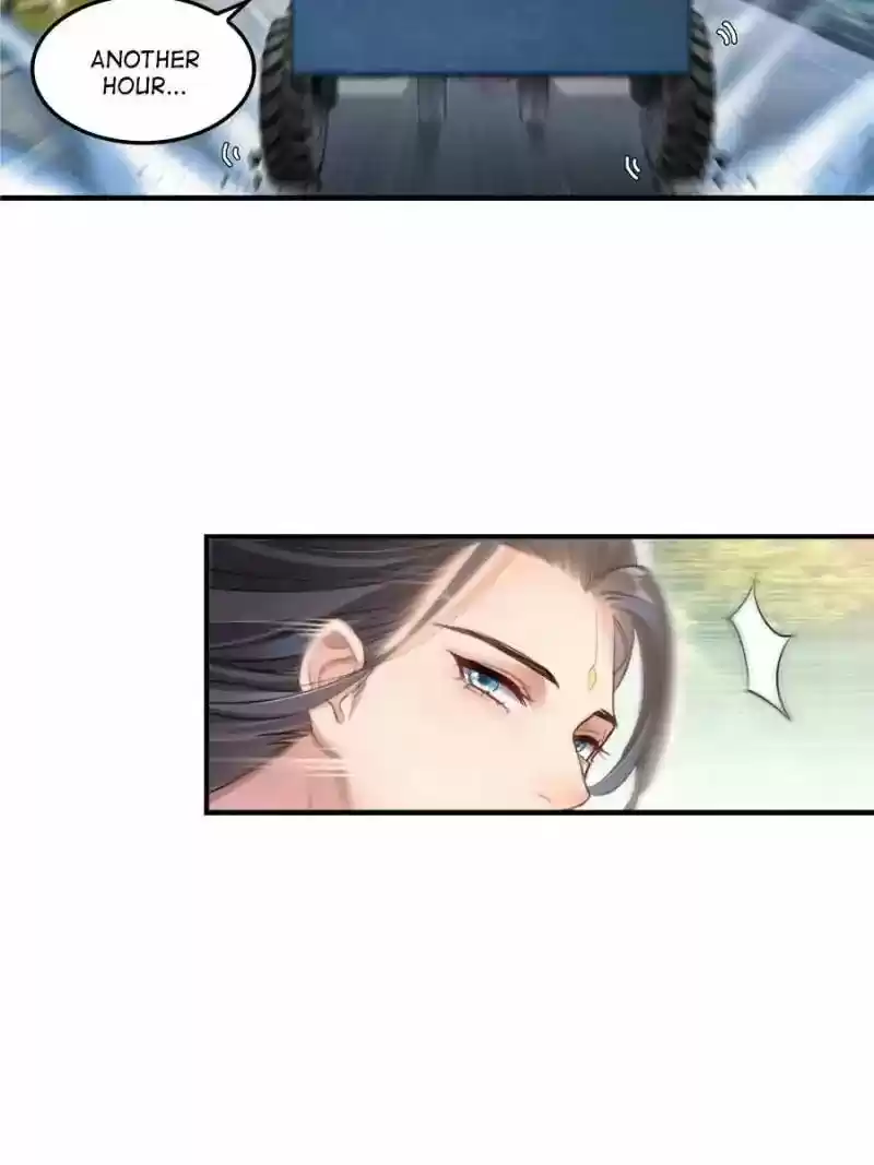 Cultivation Chat Group Chapter 145